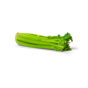 celery raw