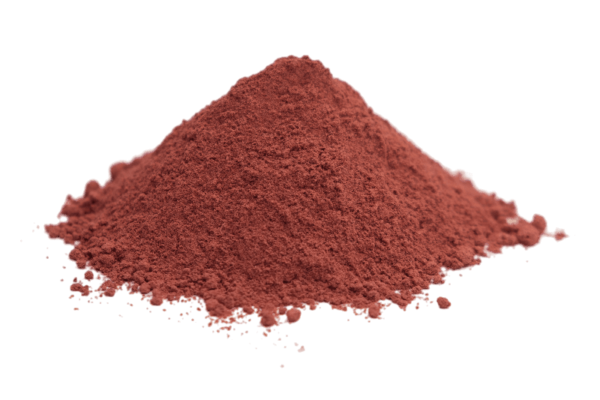 Cranberry powder 2