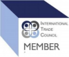 International Trade Council Member Logo