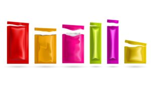 Packaging and Labeling Fruit Powder: Best Practices for Branding and Consumer Education
