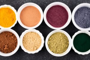 Wholesale Suppliers of Fruit Powder: Choose the Right One for Your Business
