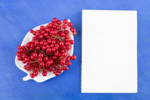 Navigating Cranberry Powder Regulations: A Comprehensive Guide for Businesses