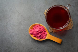 ​​Cranberry Powder Market Analysis: Trends and Insights for Businesses