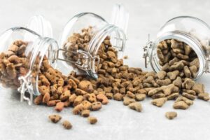 Mixed Fruit Powders in Bulk: A Nutritional Goldmine for Animal Nutrition