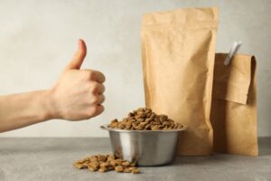 Understanding Pet Food Reviews: A Guide for Businesses