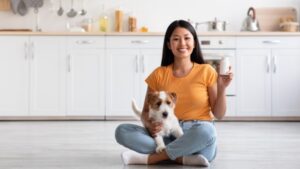 Discover Budget-Friendly Pet Supplements Without Compromising on Quality