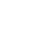 leafe-icon